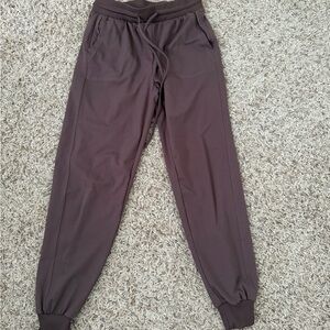 Rachel Zoe Mauve Skirt
